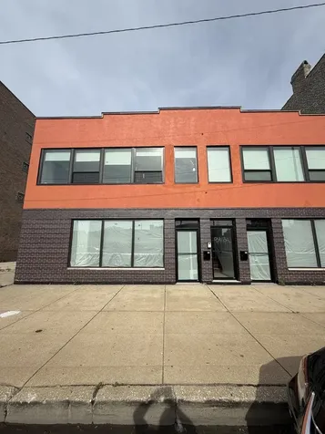 2109 South Ashland Avenue Chicago IL 60608