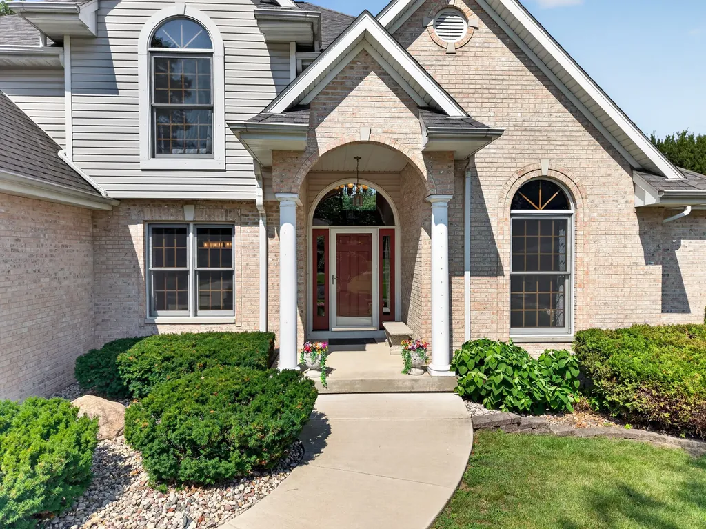 2841 Emerald Drive Ottawa IL 61350