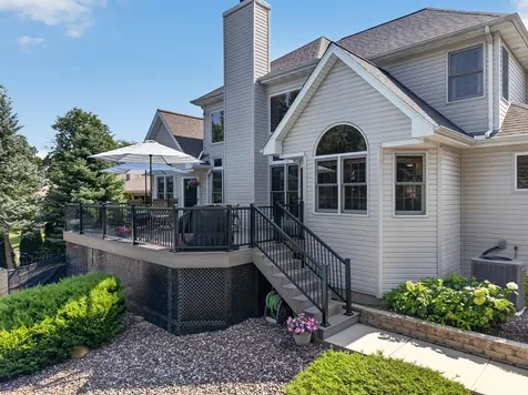 2841 Emerald Drive Ottawa IL 61350