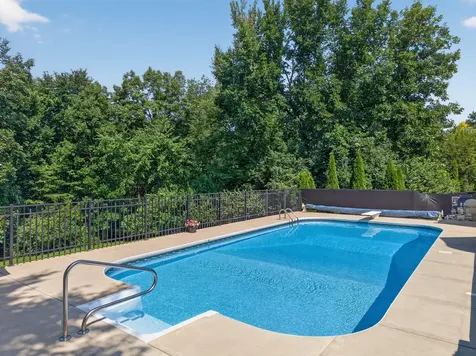 2841 Emerald Drive Ottawa IL 61350