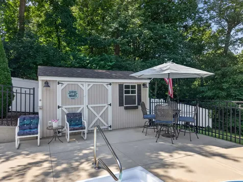 2841 Emerald Drive Ottawa IL 61350