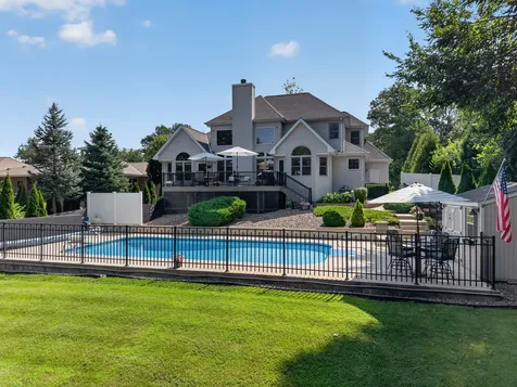 2841 Emerald Drive Ottawa IL 61350