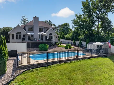 2841 Emerald Drive Ottawa IL 61350