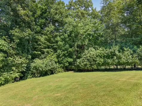 2841 Emerald Drive Ottawa IL 61350