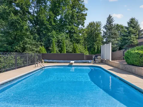 2841 Emerald Drive Ottawa IL 61350