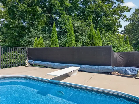 2841 Emerald Drive Ottawa IL 61350