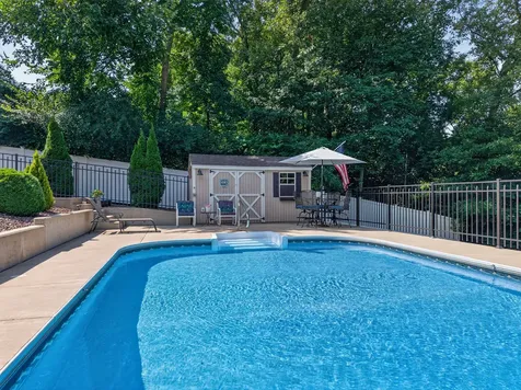 2841 Emerald Drive Ottawa IL 61350
