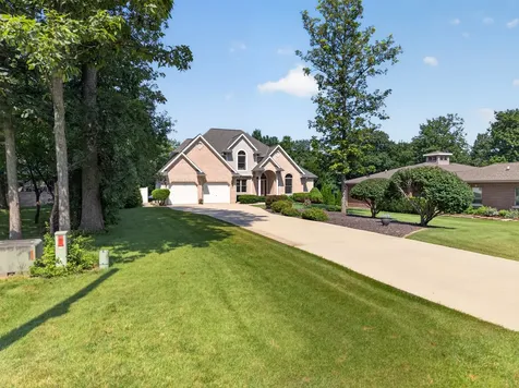 2841 Emerald Drive Ottawa IL 61350