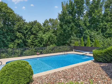 2841 Emerald Drive Ottawa IL 61350