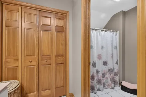 2841 Emerald Drive Ottawa IL 61350