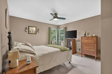 2841 Emerald Drive Ottawa IL 61350
