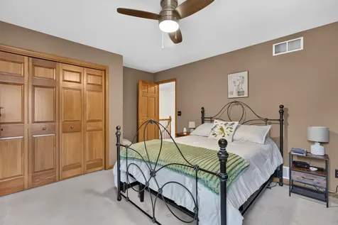 2841 Emerald Drive Ottawa IL 61350