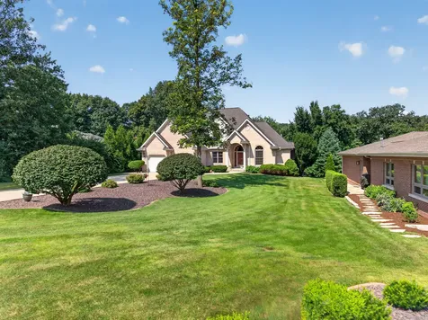 2841 Emerald Drive Ottawa IL 61350