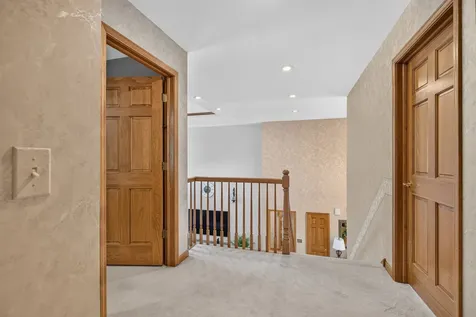 2841 Emerald Drive Ottawa IL 61350