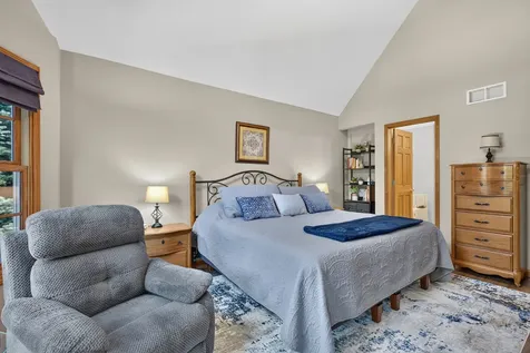 2841 Emerald Drive Ottawa IL 61350