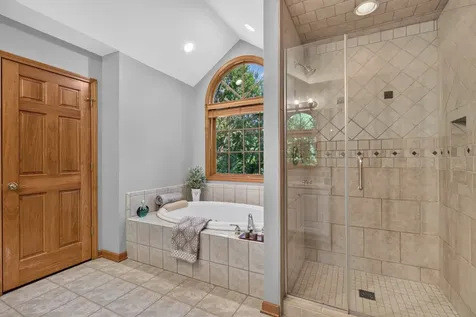 2841 Emerald Drive Ottawa IL 61350