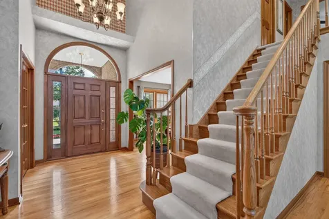 2841 Emerald Drive Ottawa IL 61350