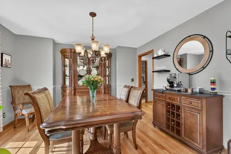 2841 Emerald Drive Ottawa IL 61350