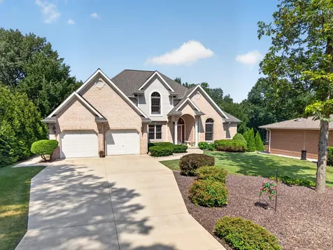 2841 Emerald Drive Ottawa IL 61350