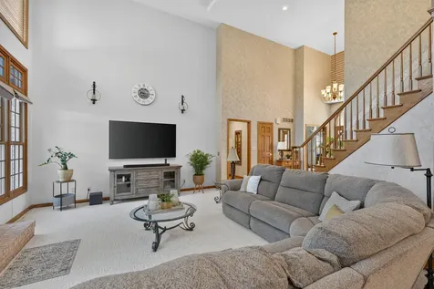 2841 Emerald Drive Ottawa IL 61350