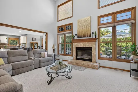 2841 Emerald Drive Ottawa IL 61350