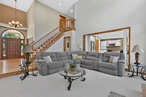 2841 Emerald Drive Ottawa IL 61350