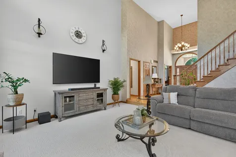 2841 Emerald Drive Ottawa IL 61350