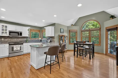 2841 Emerald Drive Ottawa IL 61350