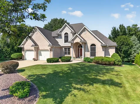 2841 Emerald Drive Ottawa IL 61350