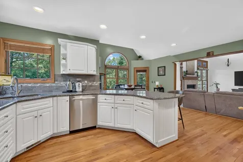 2841 Emerald Drive Ottawa IL 61350