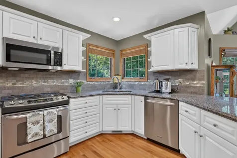 2841 Emerald Drive Ottawa IL 61350