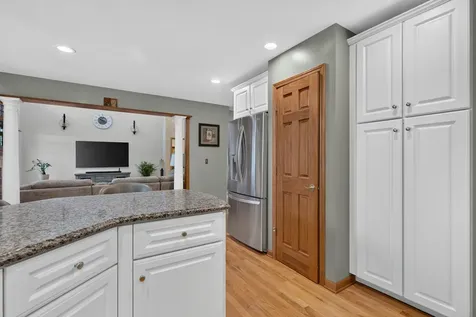 2841 Emerald Drive Ottawa IL 61350