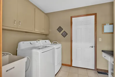 2841 Emerald Drive Ottawa IL 61350