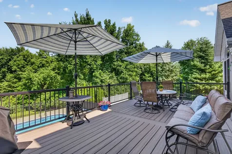 2841 Emerald Drive Ottawa IL 61350