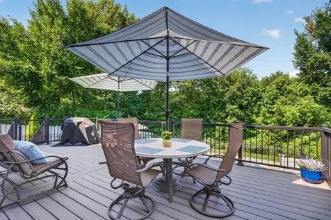 2841 Emerald Drive Ottawa IL 61350