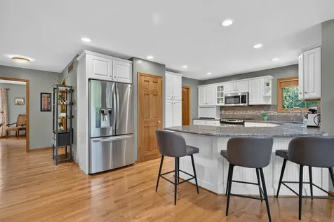 2841 Emerald Drive Ottawa IL 61350