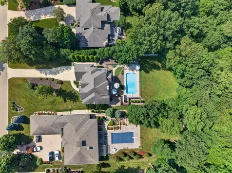 2841 Emerald Drive Ottawa IL 61350