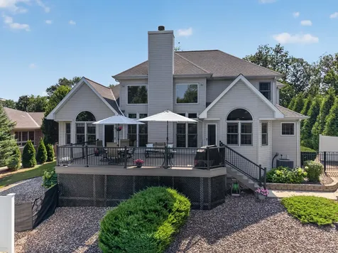 2841 Emerald Drive Ottawa IL 61350