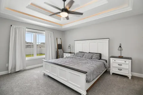 2254 Trappers Lane Bourbonnais IL 60914