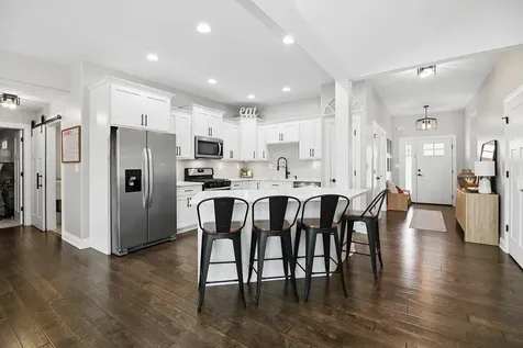 2254 Trappers Lane Bourbonnais IL 60914