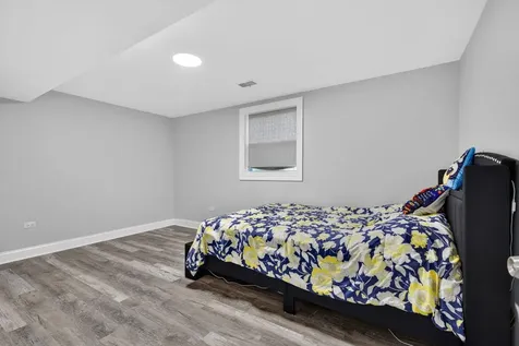 2844 193RD Street Lansing IL 60438