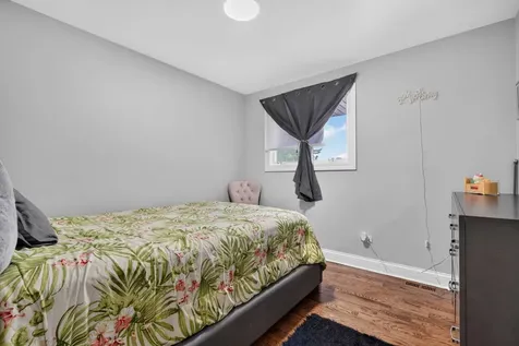 2844 193RD Street Lansing IL 60438