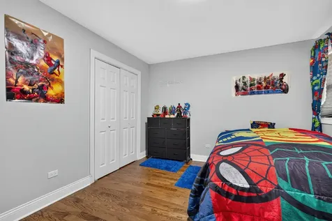 2844 193RD Street Lansing IL 60438