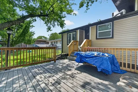 2844 193RD Street Lansing IL 60438