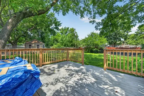 2844 193RD Street Lansing IL 60438