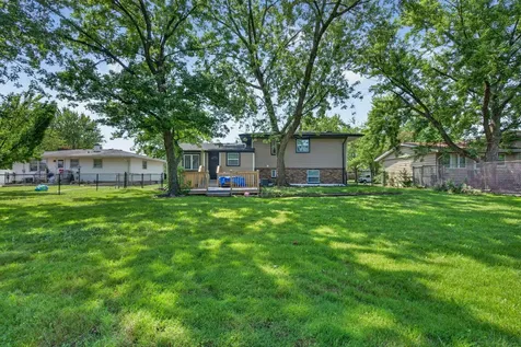 2844 193RD Street Lansing IL 60438