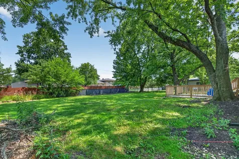 2844 193RD Street Lansing IL 60438