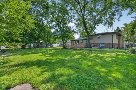 2844 193RD Street Lansing IL 60438