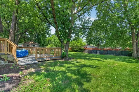 2844 193RD Street Lansing IL 60438