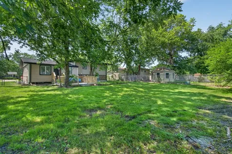 2844 193RD Street Lansing IL 60438